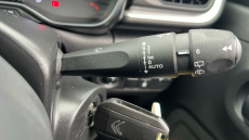 Citroen C3 1.2 PureTech Max 5dr Petrol Hatchback